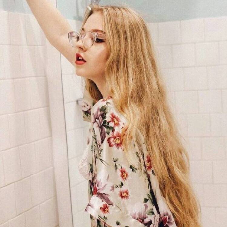 Тимоти