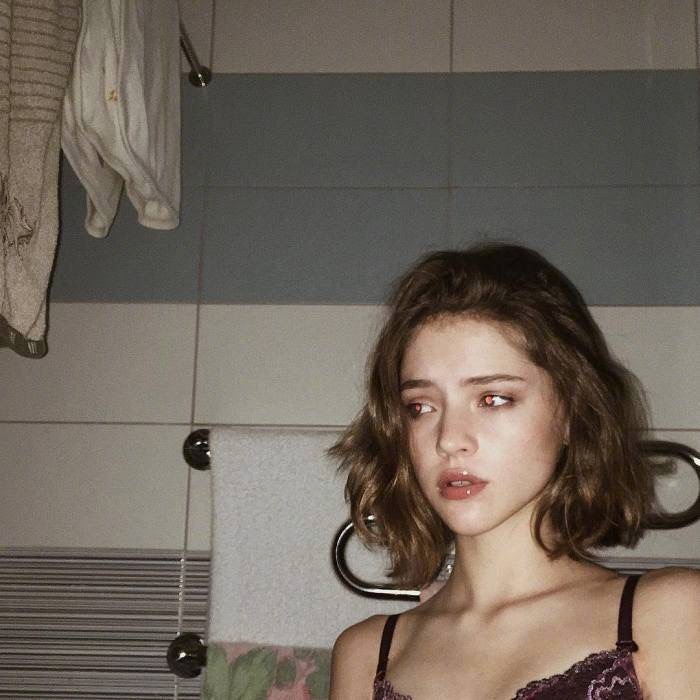 Скай