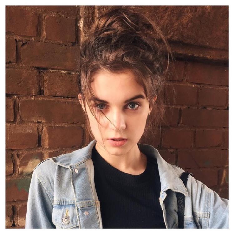 Кальвин