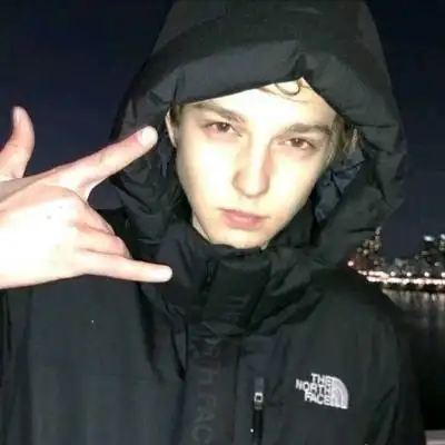 transfertop@Nathan