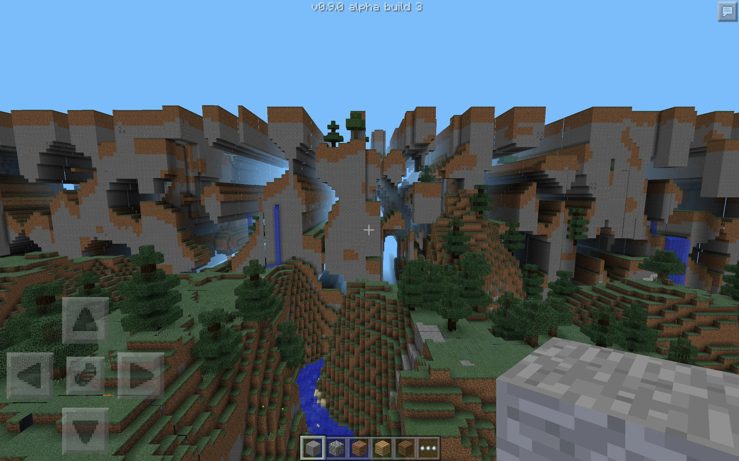 Стример Minecraft провел 14 лет, идя к 